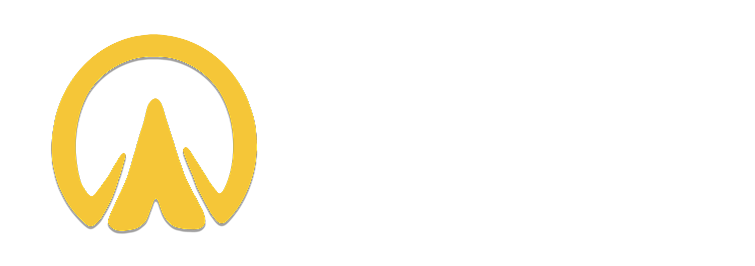 Kalikov